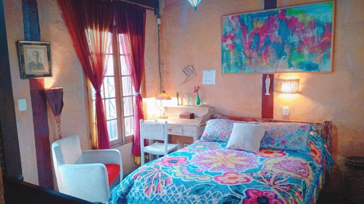 Vila Santa Rosa Ilhabela Zewnętrze zdjęcie