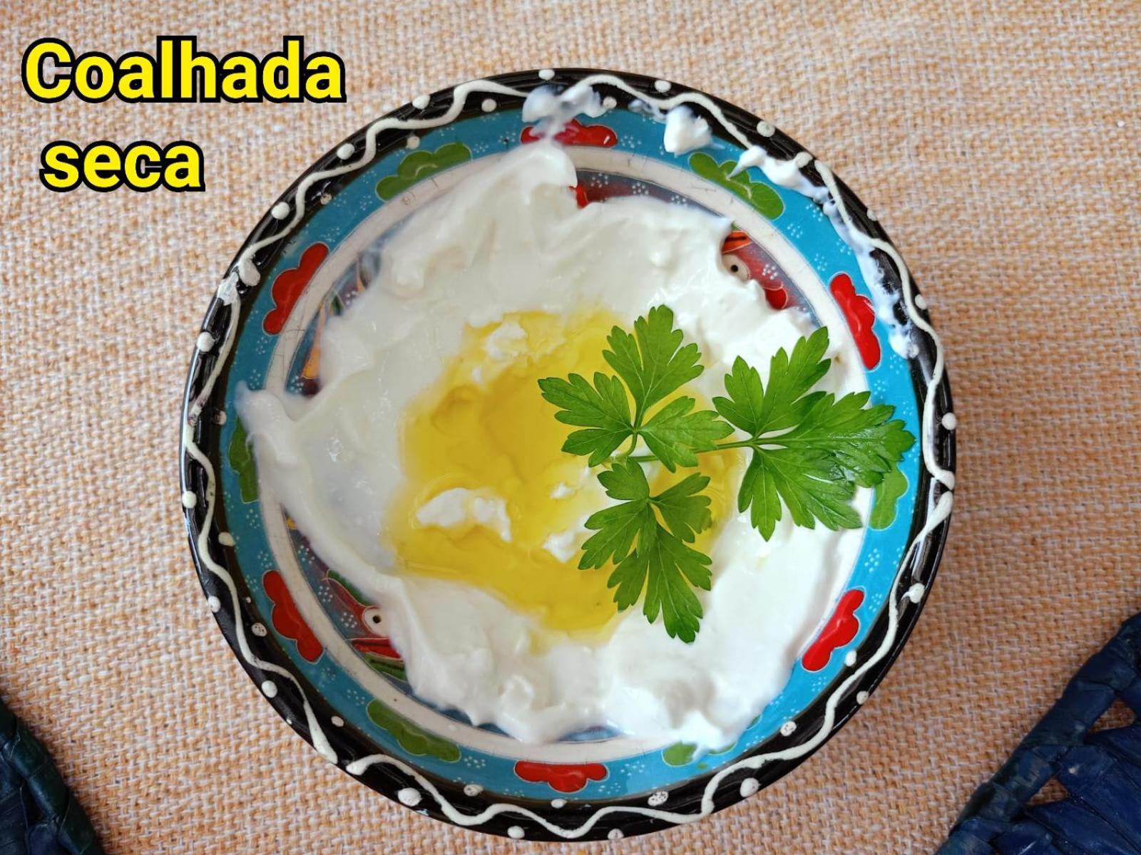 Vila Santa Rosa Ilhabela Zewnętrze zdjęcie