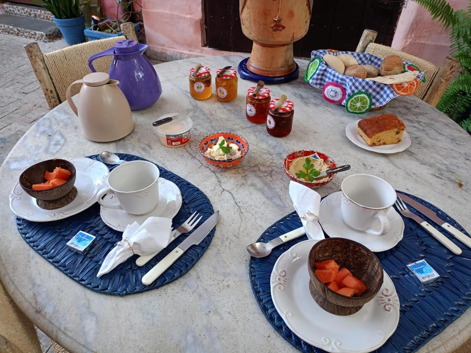 Vila Santa Rosa Ilhabela Zewnętrze zdjęcie
