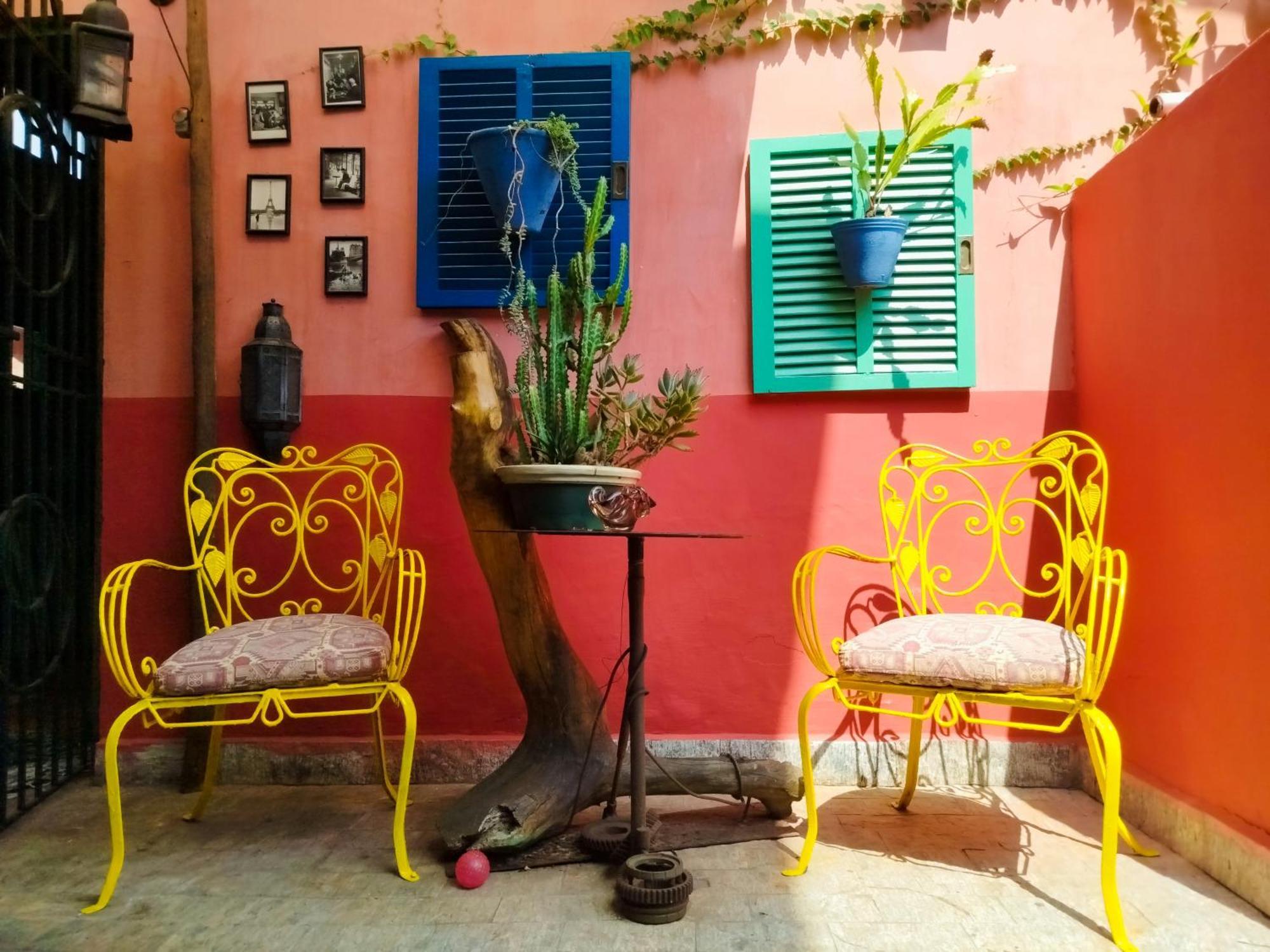 Vila Santa Rosa Ilhabela Zewnętrze zdjęcie